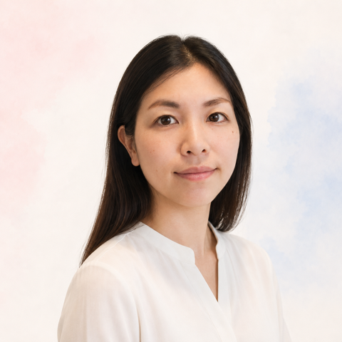 松山佳世